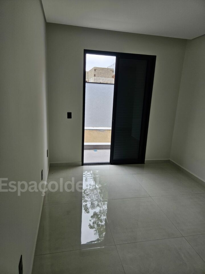 Casa de Condomínio, 3 quartos - Foto 18