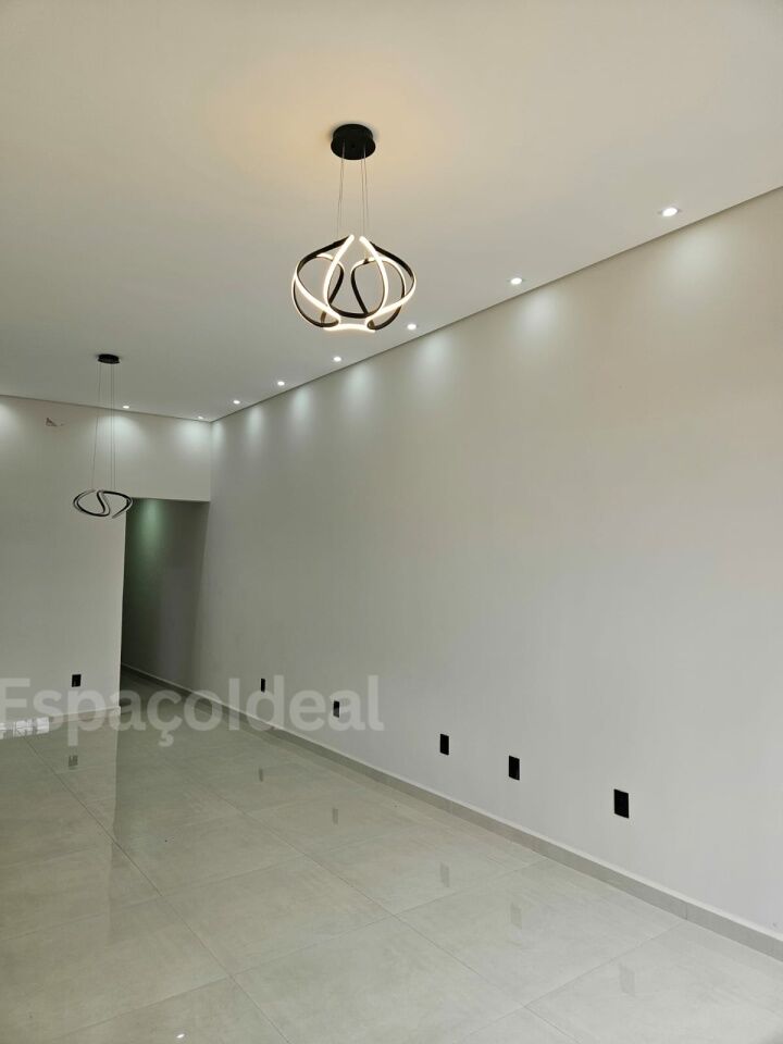 Casa de Condomínio, 3 quartos - Foto 19