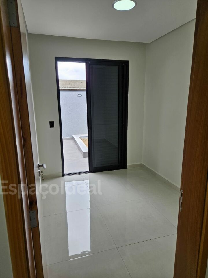 Casa de Condomínio, 3 quartos - Foto 20