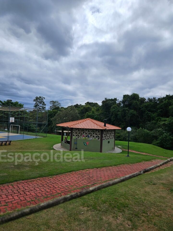 Casa de Condomínio, 3 quartos - Foto 23