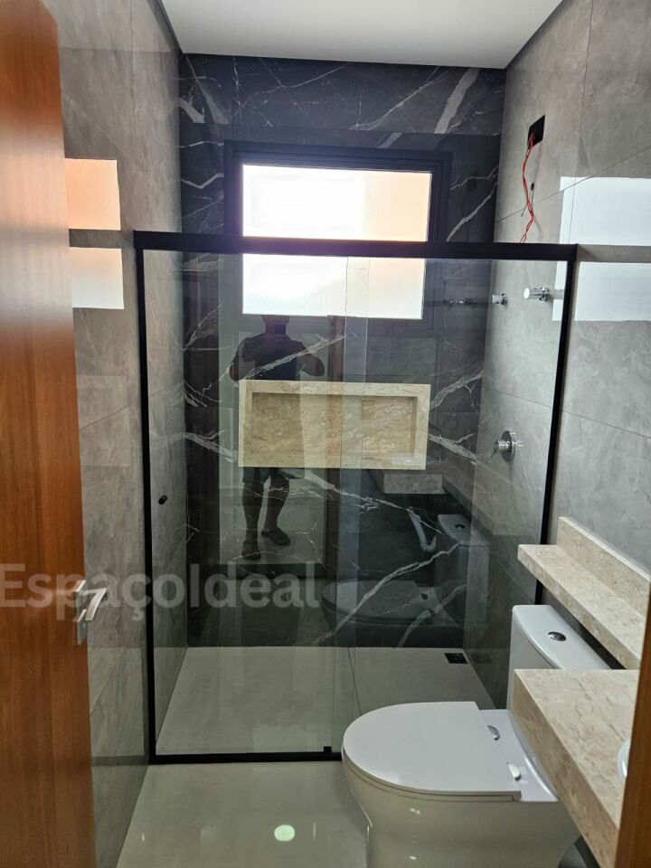 Casa de Condomínio, 3 quartos - Foto 25