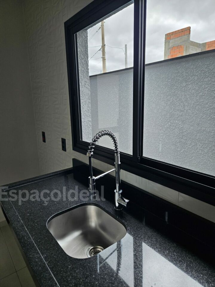 Casa de Condomínio, 3 quartos - Foto 26