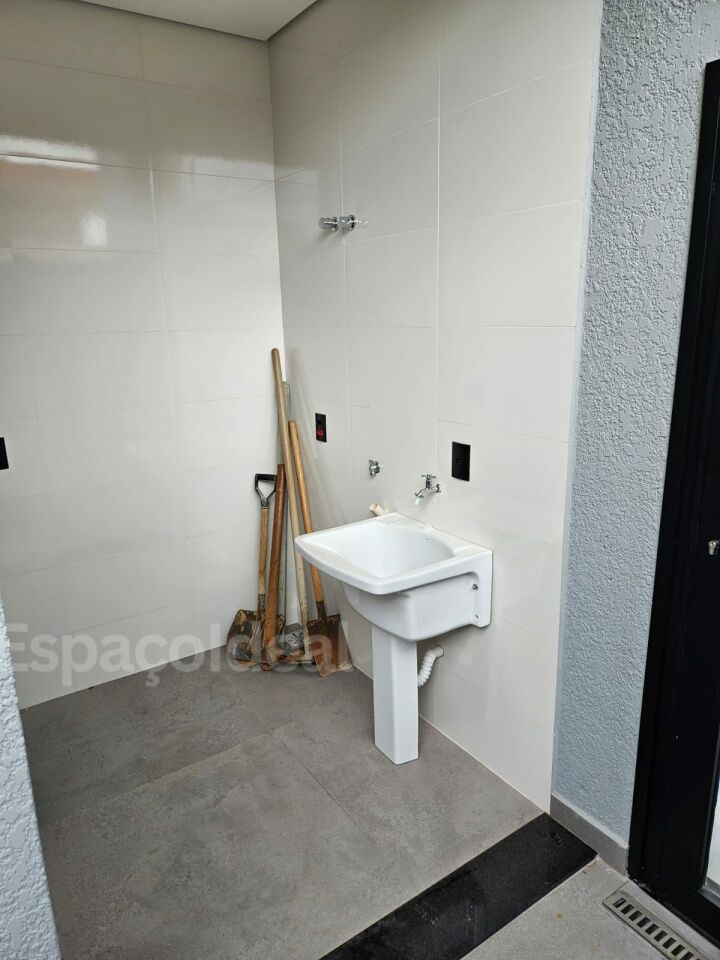 Casa de Condomínio, 3 quartos - Foto 30