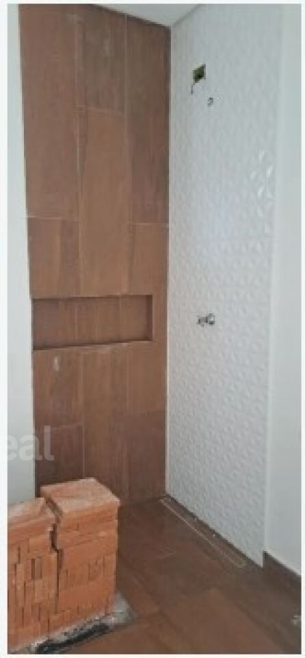 Casa de Condomínio, 2 quartos - Foto 5