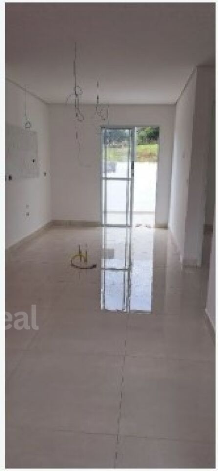 Casa de Condomínio, 2 quartos - Foto 6
