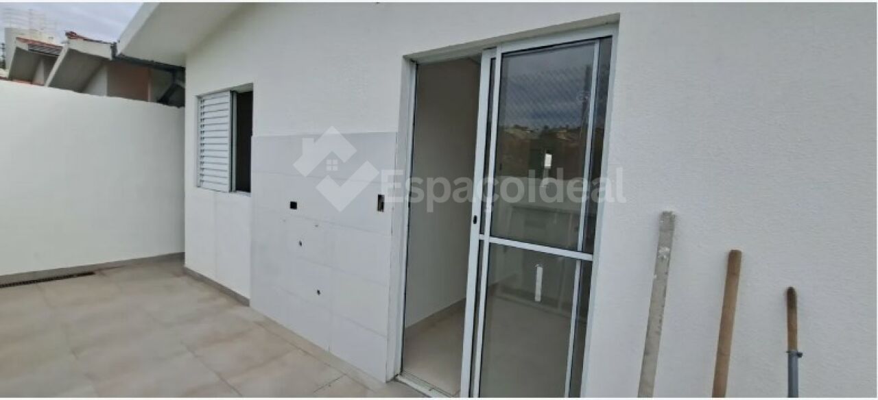 Casa de Condomínio, 2 quartos - Foto 7