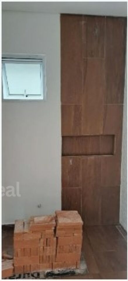 Casa de Condomínio, 2 quartos - Foto 8