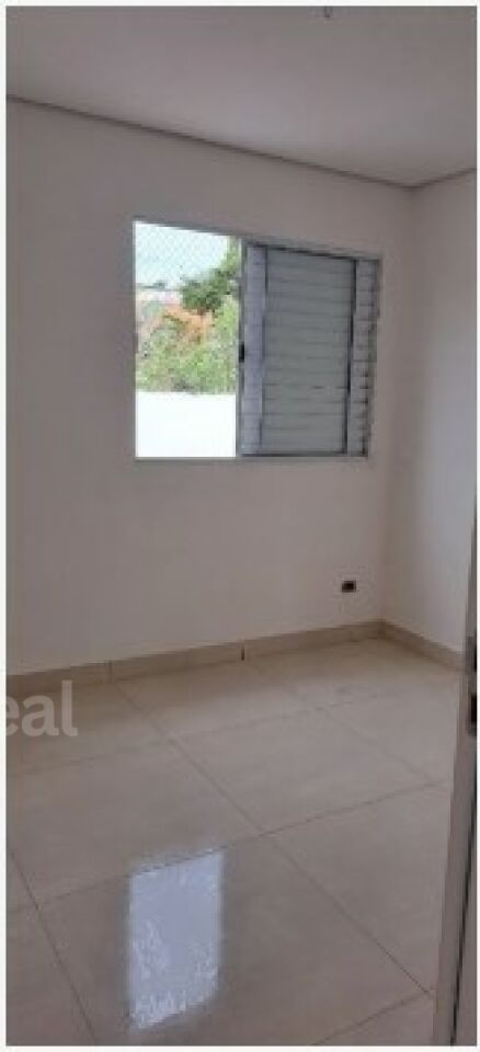 Casa de Condomínio, 2 quartos - Foto 9