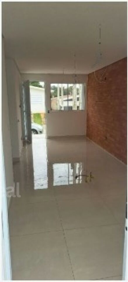 Casa de Condomínio, 2 quartos - Foto 10