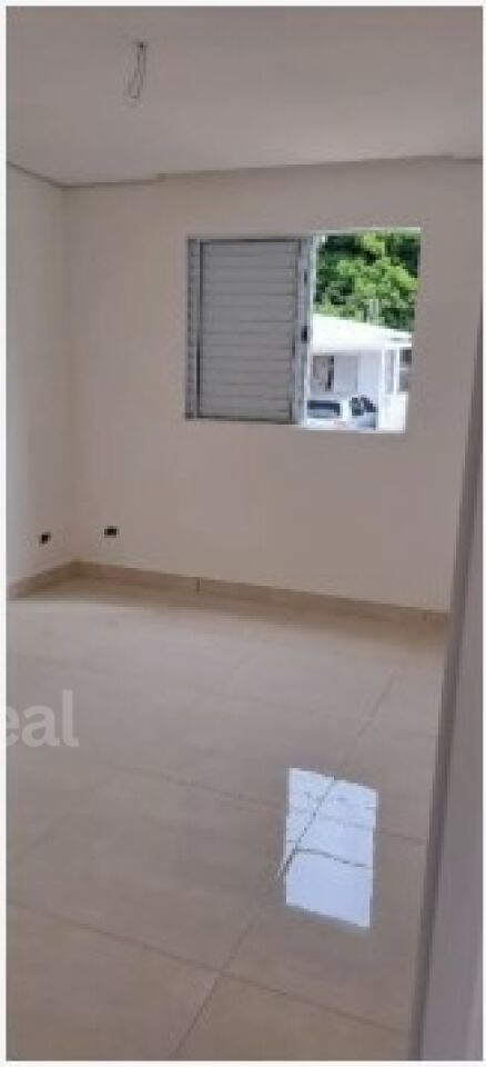 Casa de Condomínio, 2 quartos - Foto 11