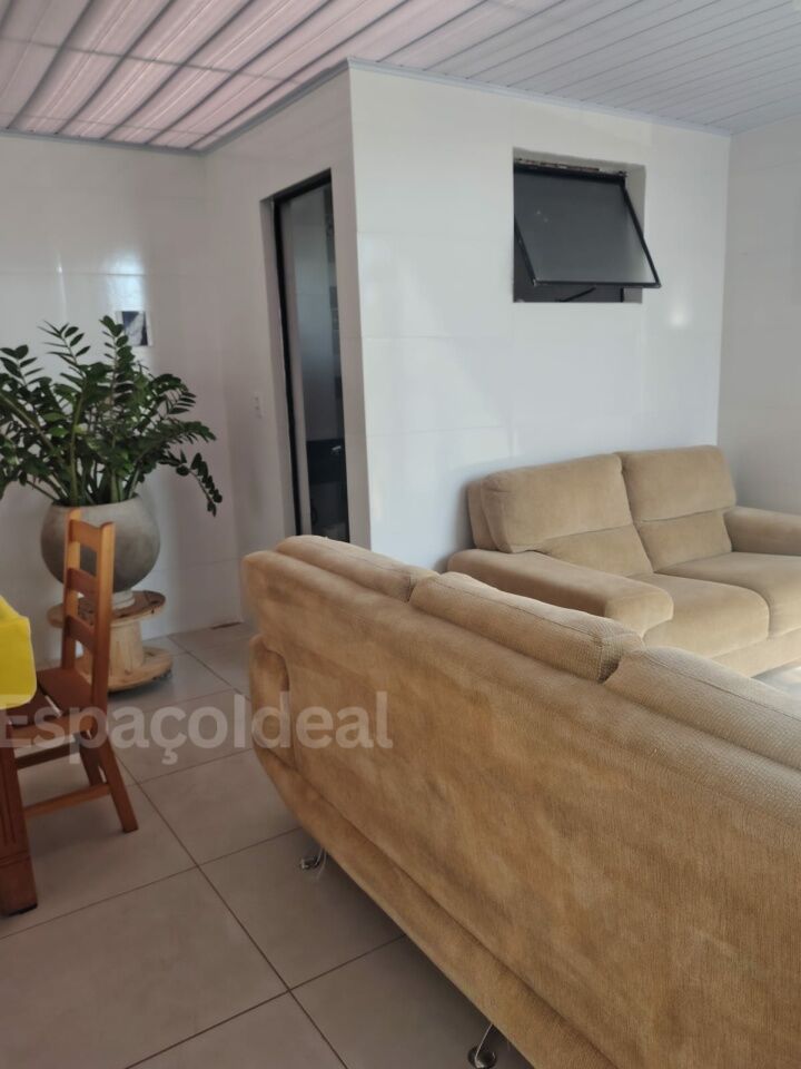 Casa, 3 quartos, 191 m² - Foto 4