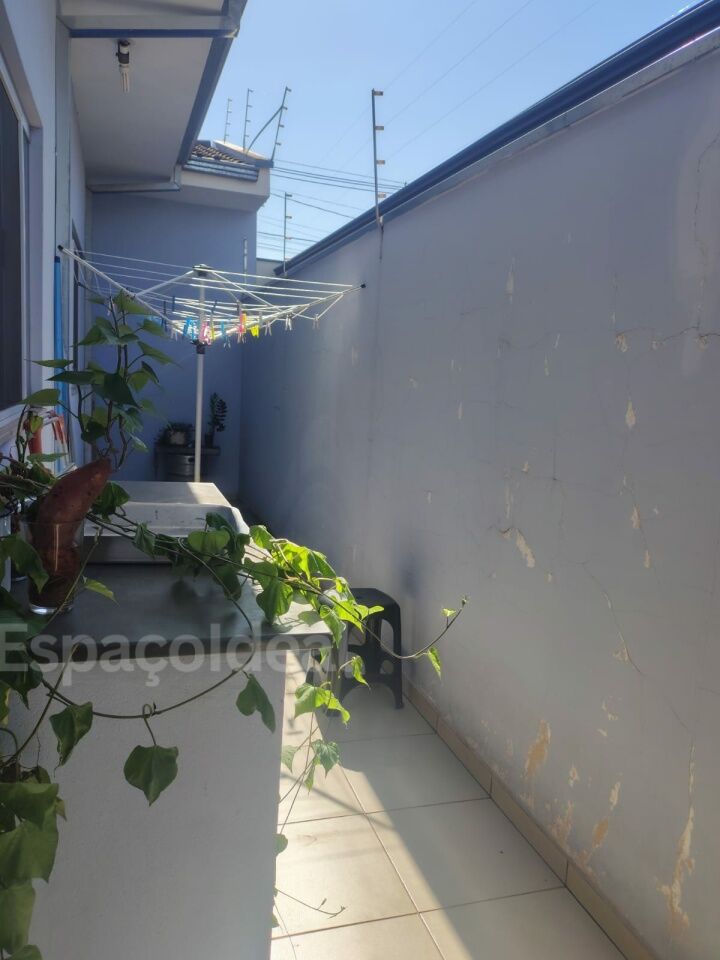 Casa, 3 quartos, 191 m² - Foto 10