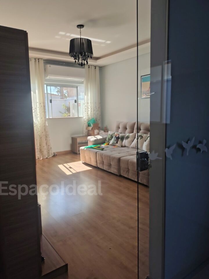 Casa, 3 quartos, 191 m² - Foto 12