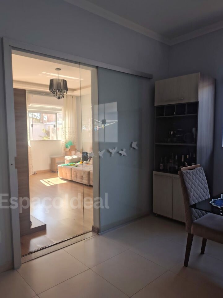 Casa, 3 quartos, 191 m² - Foto 13