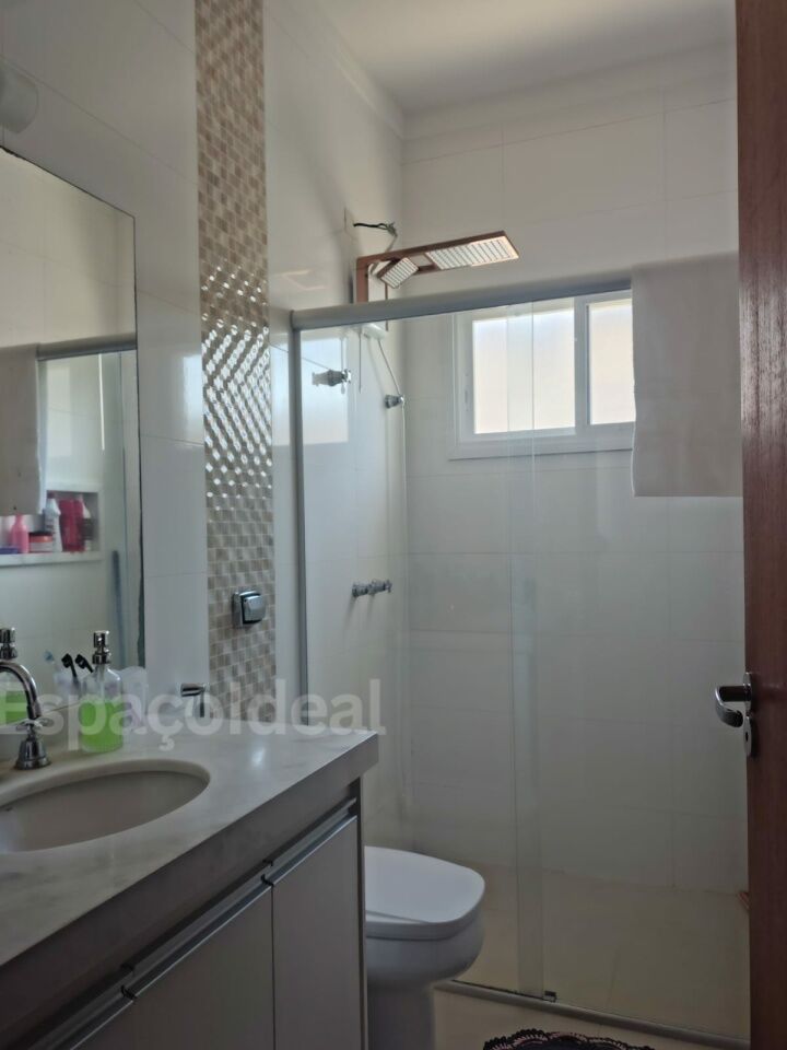 Casa, 3 quartos, 191 m² - Foto 15
