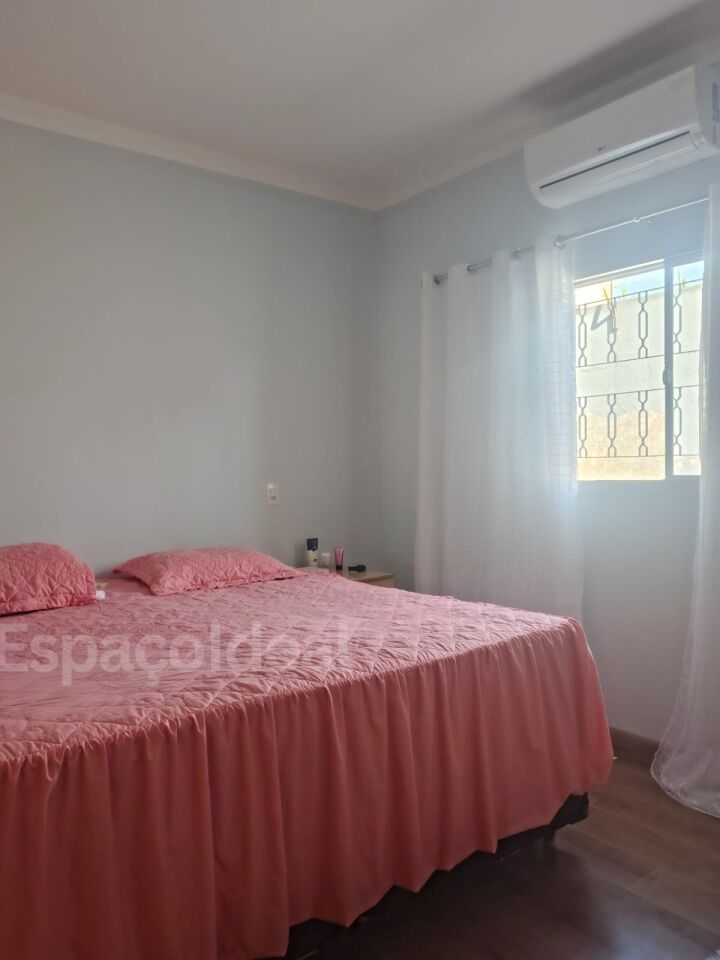 Casa, 3 quartos, 191 m² - Foto 16