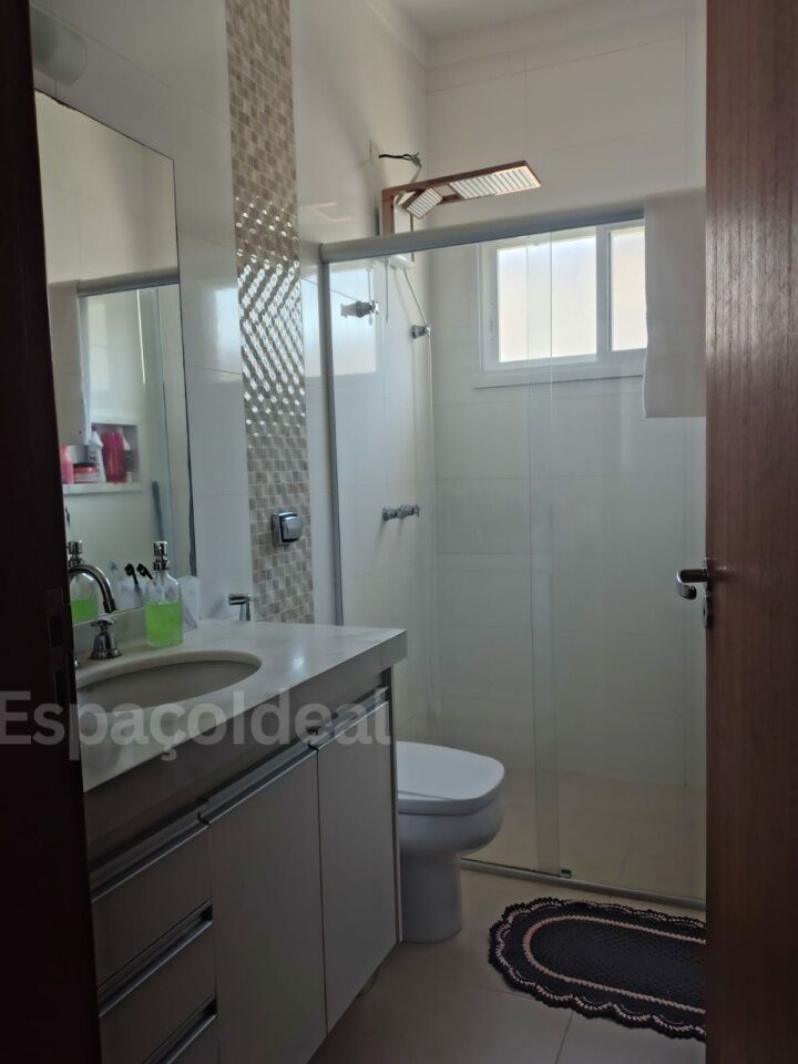 Casa, 3 quartos, 191 m² - Foto 17