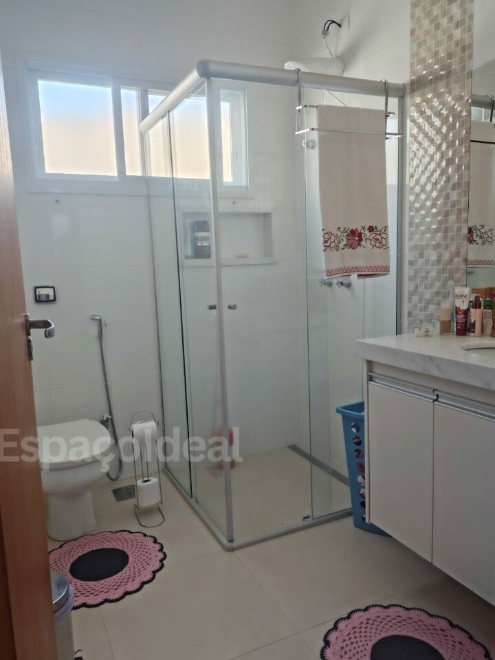 Casa, 3 quartos, 191 m² - Foto 18