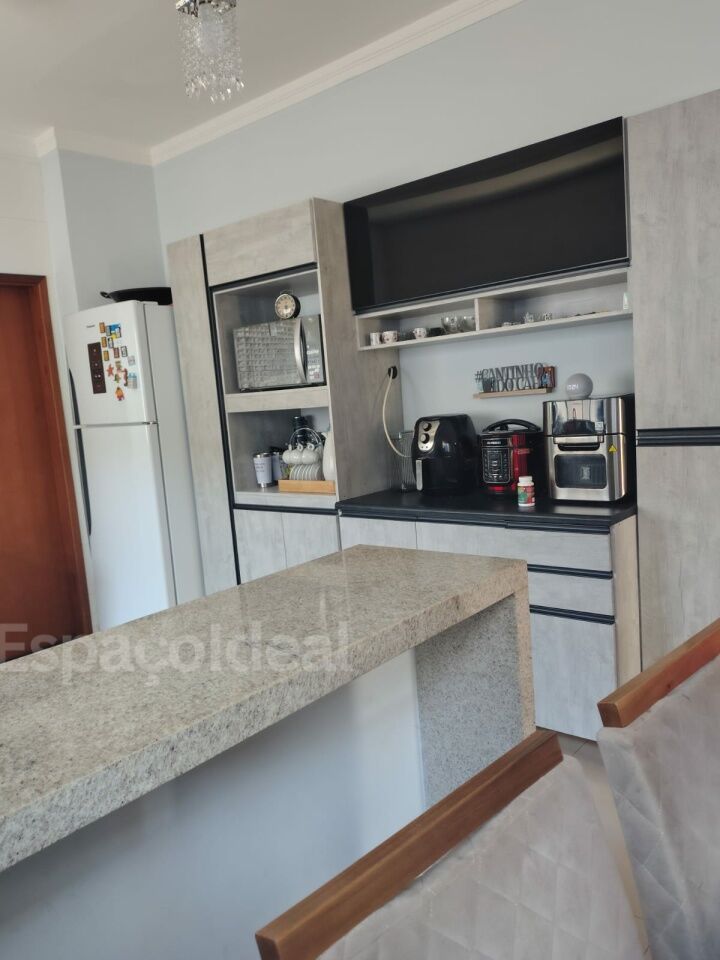 Casa, 3 quartos, 191 m² - Foto 19
