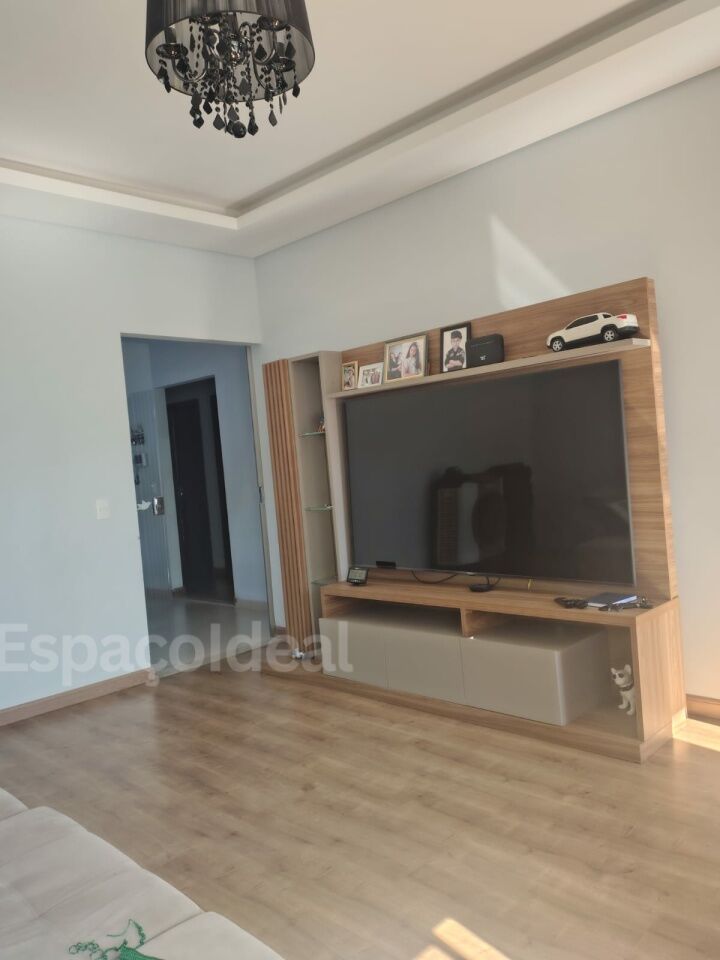 Casa, 3 quartos, 191 m² - Foto 20