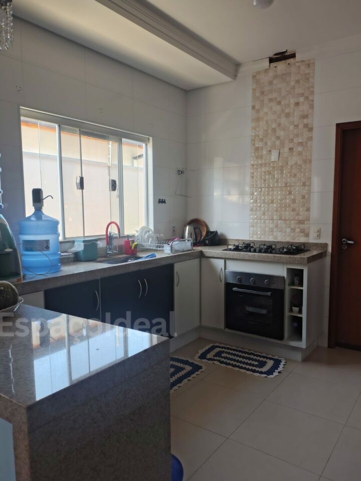 Casa, 3 quartos, 191 m² - Foto 24