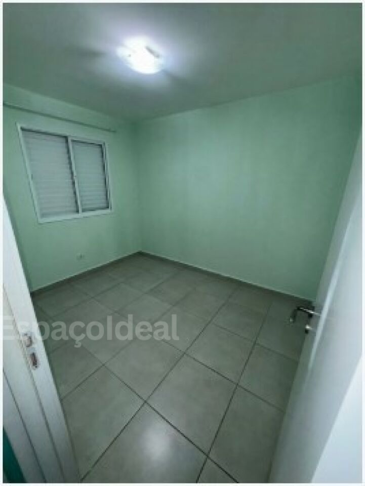 Casa de Condomínio, 3 quartos - Foto 13