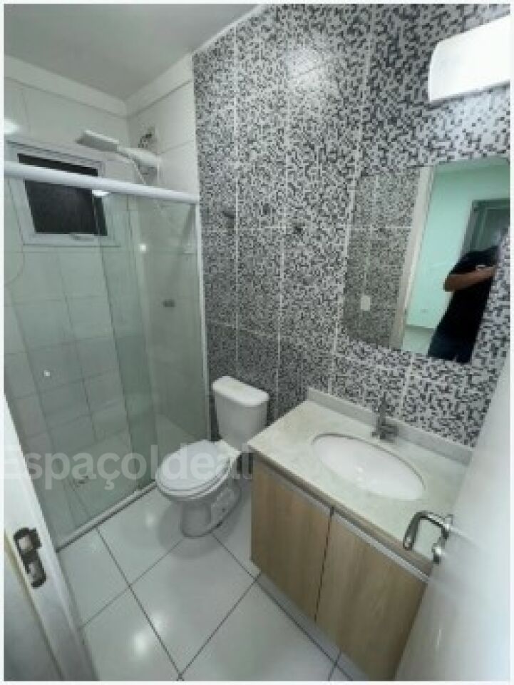 Casa de Condomínio, 3 quartos - Foto 14