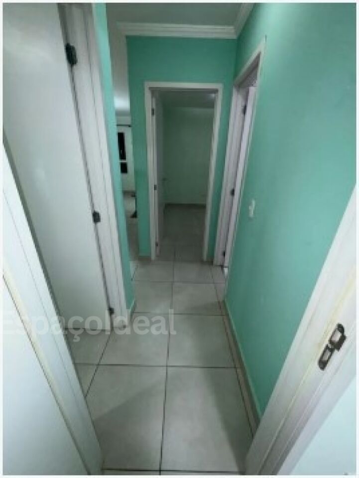 Casa de Condomínio, 3 quartos - Foto 15