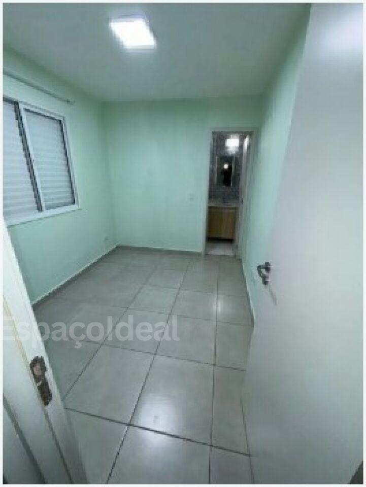 Casa de Condomínio, 3 quartos - Foto 16