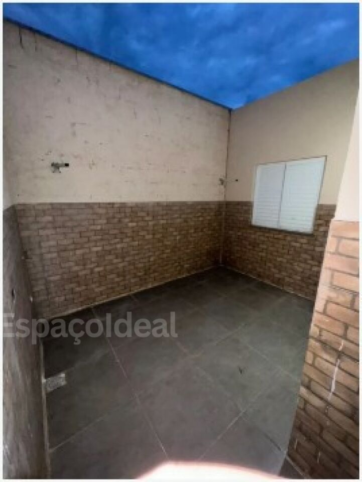 Casa de Condomínio, 3 quartos - Foto 17