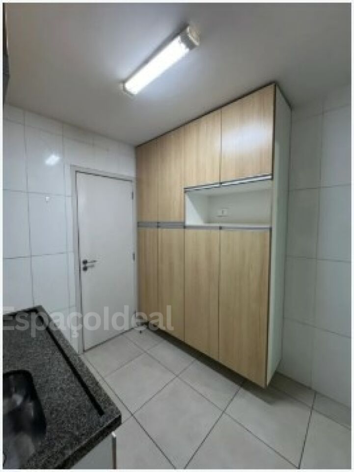 Casa de Condomínio, 3 quartos - Foto 18