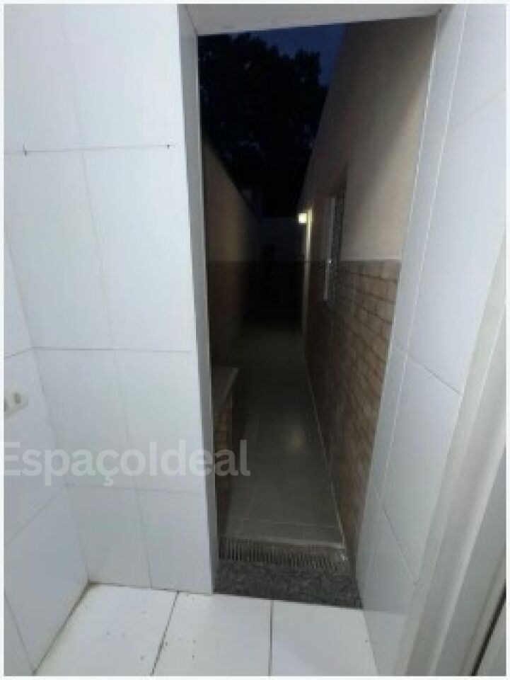 Casa de Condomínio, 3 quartos - Foto 19