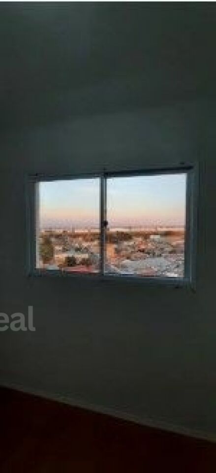 Apartamento, 1 quarto, 30 m² - Foto 2