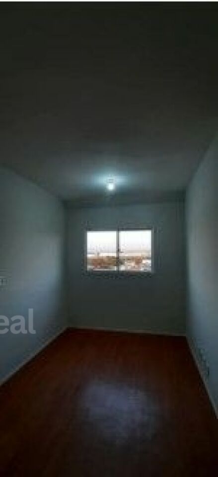 Apartamento, 1 quarto, 30 m² - Foto 3