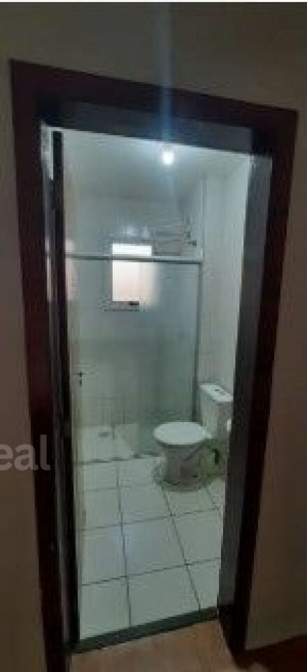 Apartamento, 1 quarto, 30 m² - Foto 4
