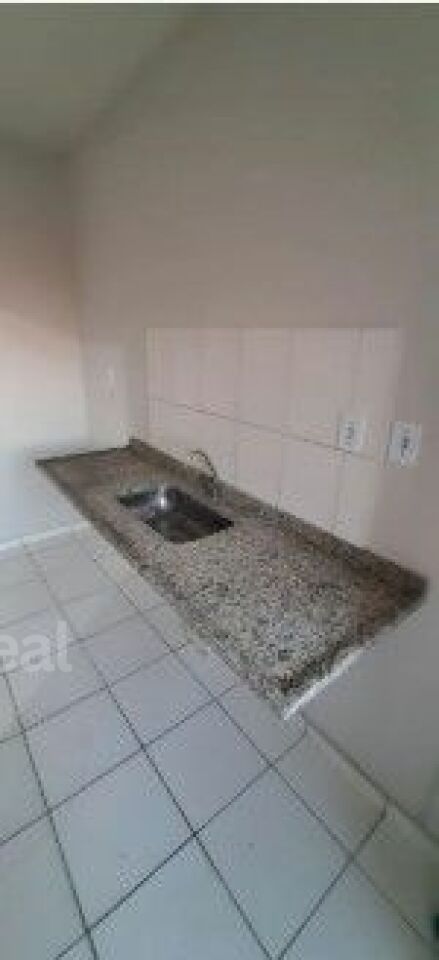 Apartamento, 1 quarto, 30 m² - Foto 5