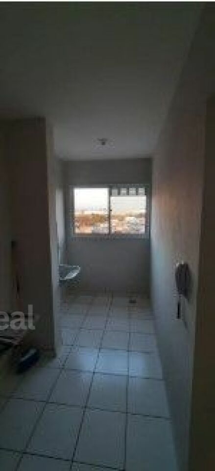 Apartamento, 1 quarto, 30 m² - Foto 6