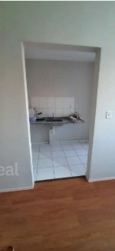 Apartamento, 1 quarto, 30 m² - Foto 7