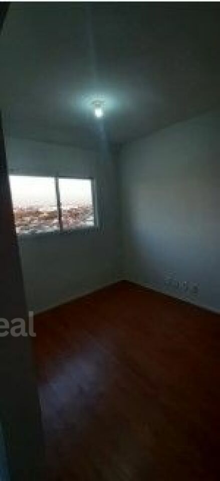 Apartamento, 1 quarto, 30 m² - Foto 8