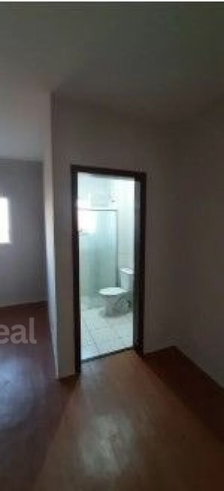 Apartamento, 1 quarto, 30 m² - Foto 9