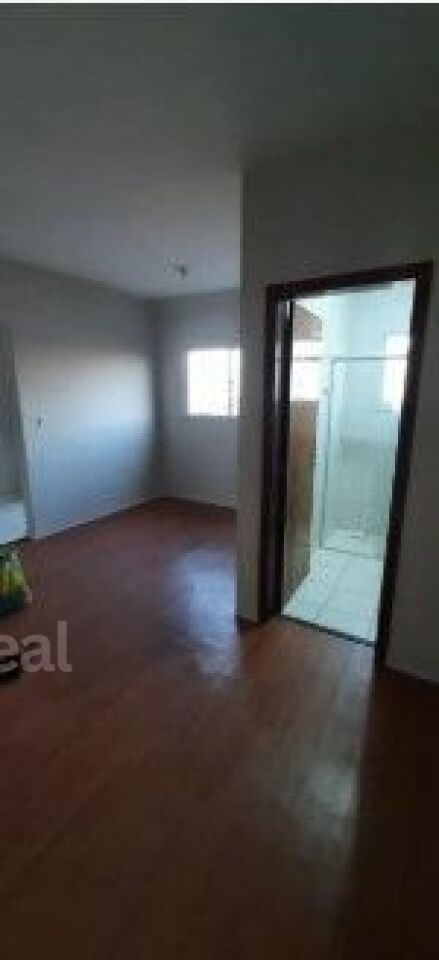 Apartamento, 1 quarto, 30 m² - Foto 10