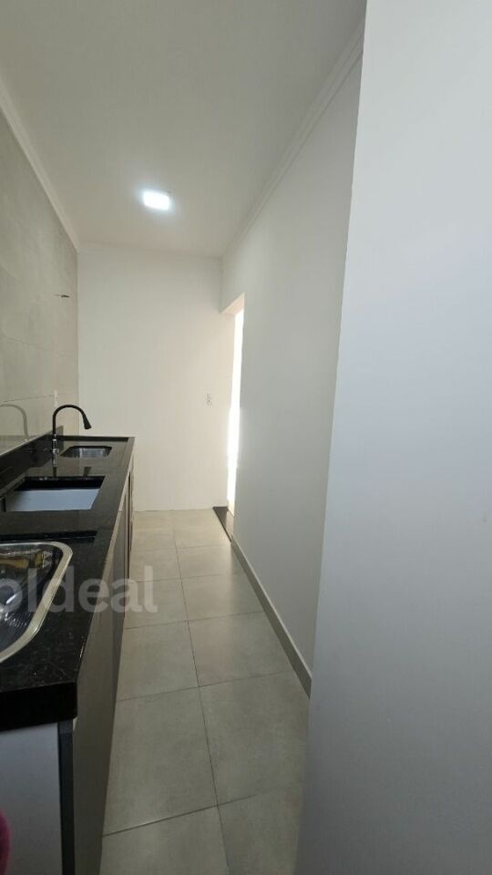 Apartamento, 2 quartos, 47 m² - Foto 3