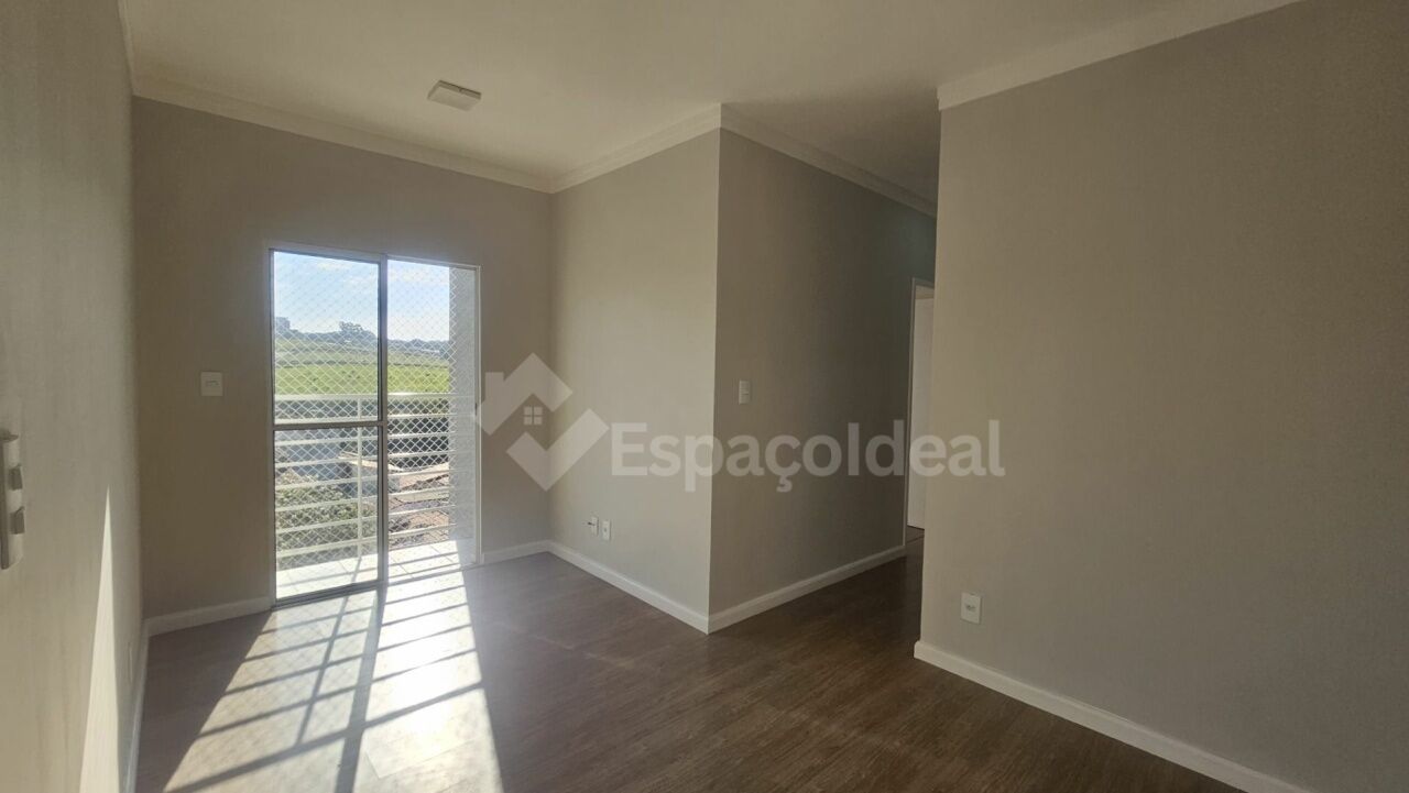 Apartamento, 2 quartos, 47 m² - Foto 4