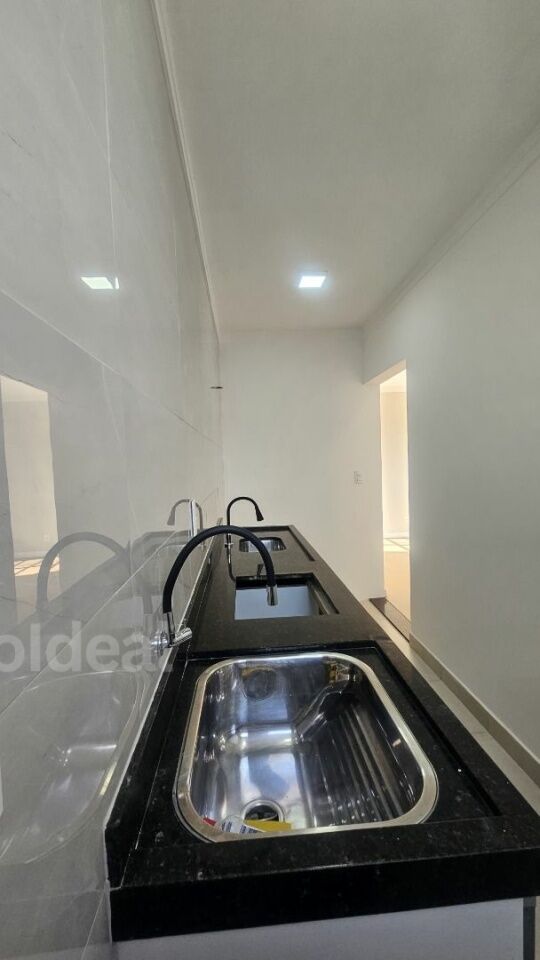 Apartamento, 2 quartos, 47 m² - Foto 5