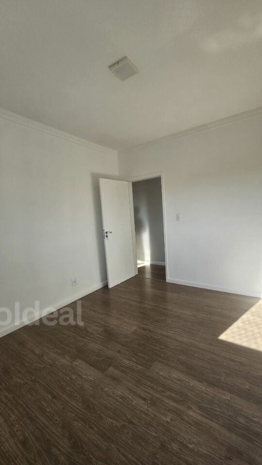 Apartamento, 2 quartos, 47 m² - Foto 6