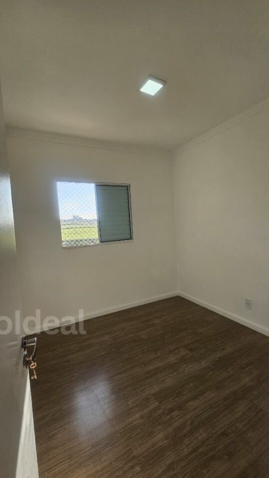 Apartamento, 2 quartos, 47 m² - Foto 7