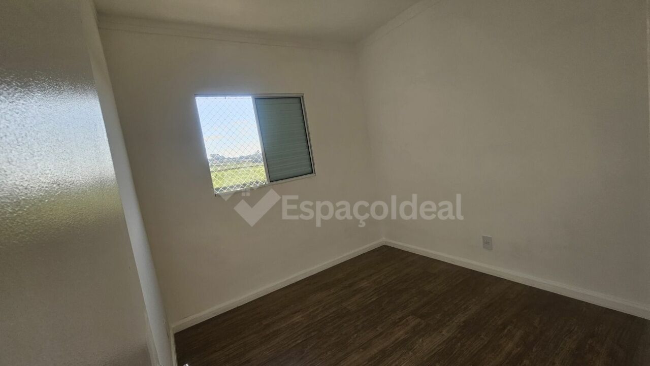 Apartamento, 2 quartos, 47 m² - Foto 8