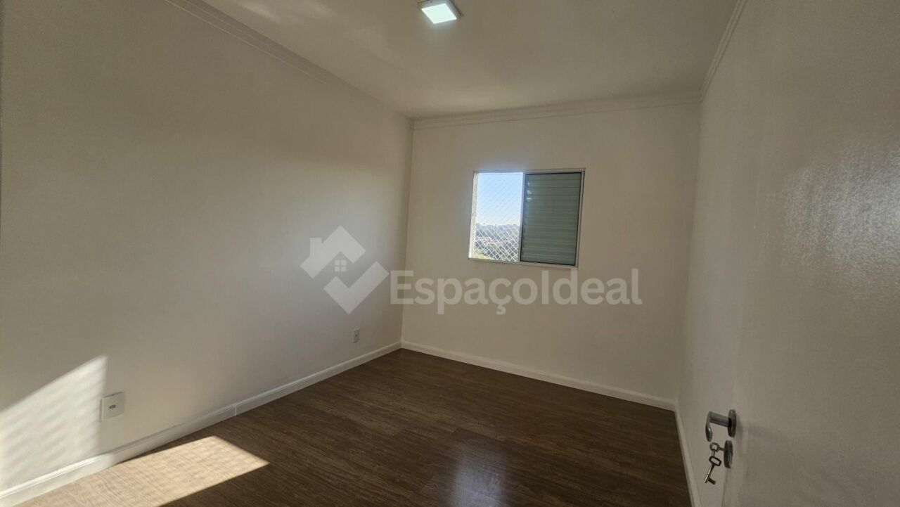 Apartamento, 2 quartos, 47 m² - Foto 10