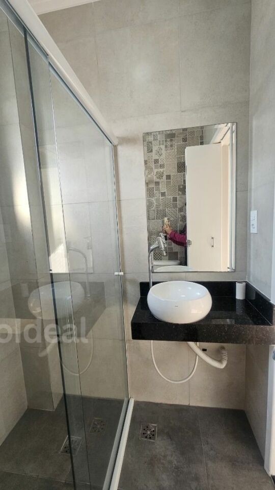 Apartamento, 2 quartos, 47 m² - Foto 11