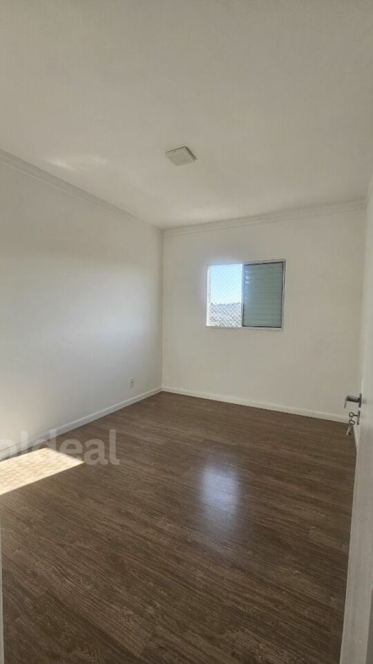 Apartamento, 2 quartos, 47 m² - Foto 12